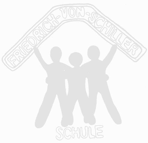 FSKM Logo 04