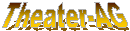 Theater-AG