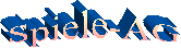 Spiele-AG