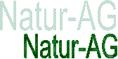 Natur-AG