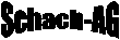 Schach-AG