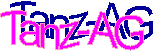 Tanz-AG